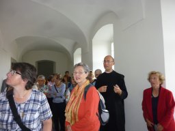 P1040537
